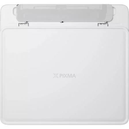 Canon PIXMA TS7650i Blanco Canon PIXMA TS7650i Blanco